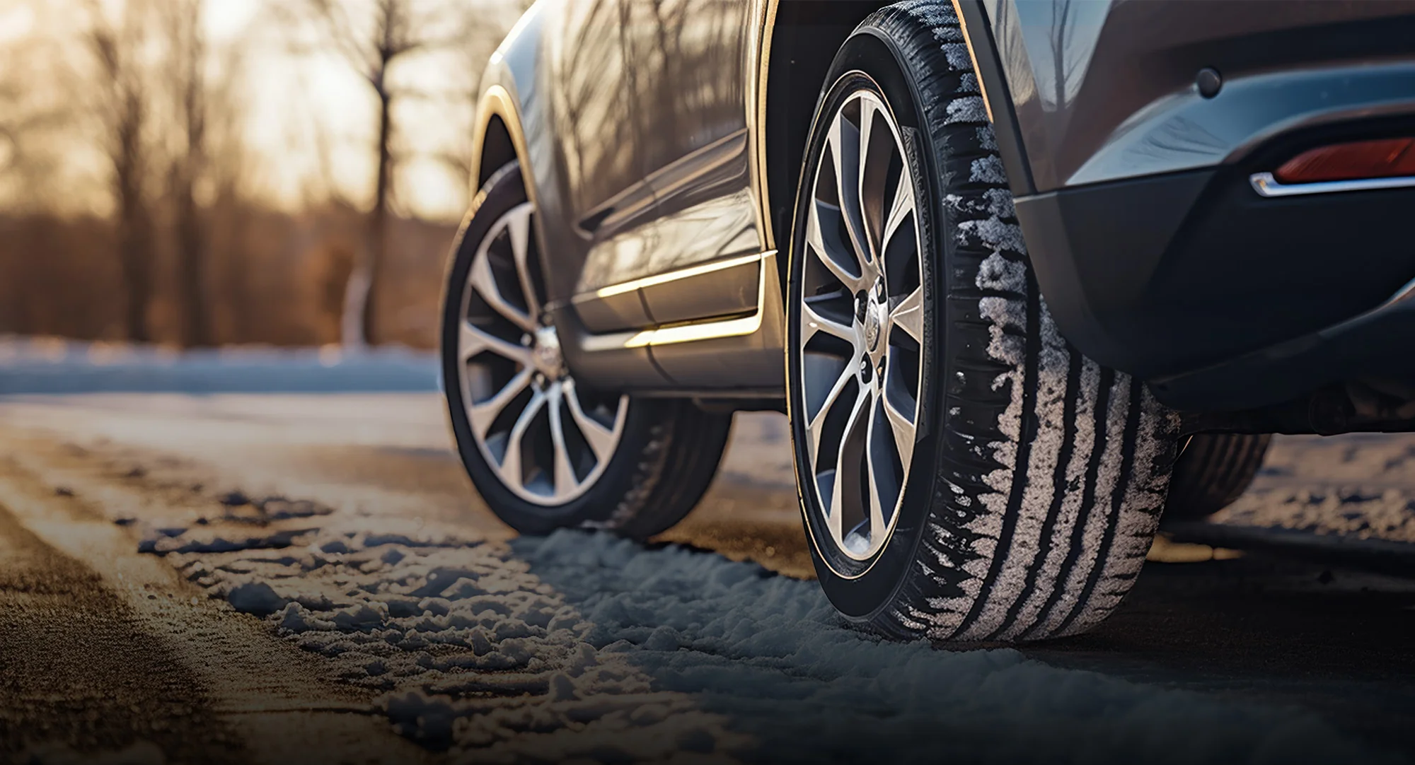 Welcome to Our Store