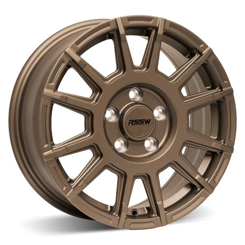 All 2024 (No clearance)